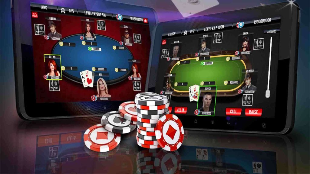 Slot tại KK8 – hình minh họa cho cách đọc bảng trả thưởng và biểu tượng