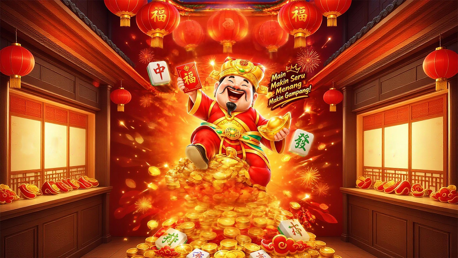 KK8: Kinh nghiệm xem điều kiện casino rõ ràng hơn