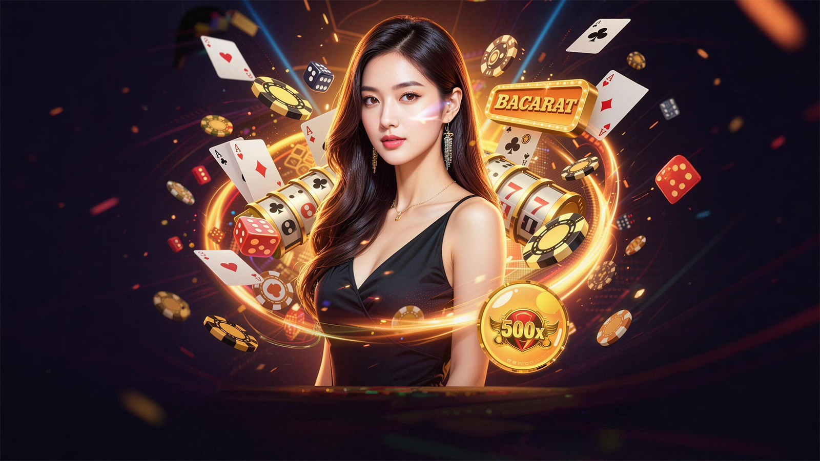 KK8: Kinh nghiệm xem điều kiện tải app rõ ràng hơn