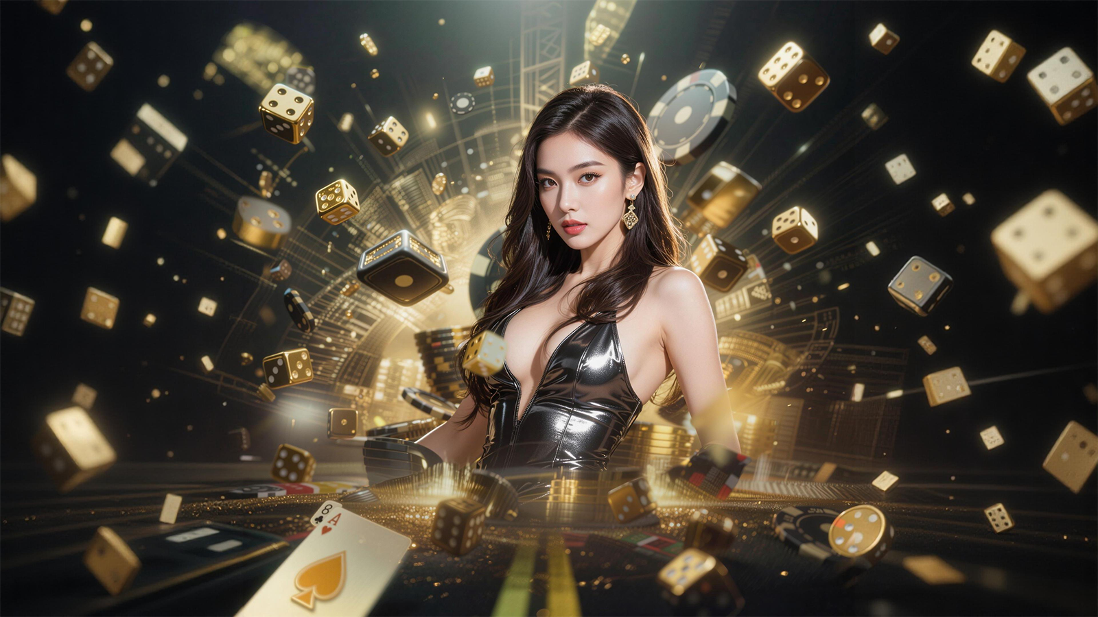 Khuyến mãi trên KK8 – bước kiểm tra thực tế