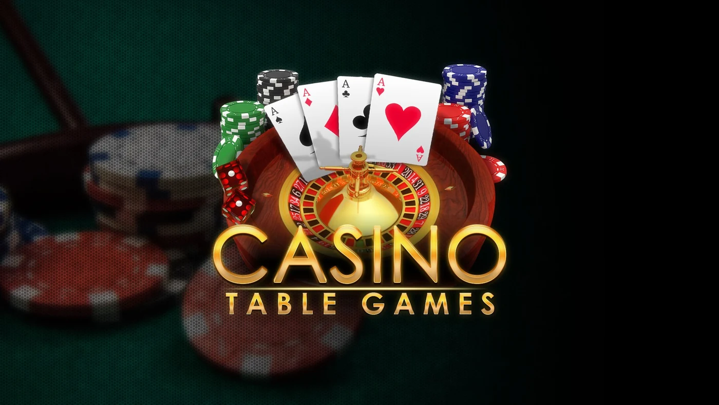Slot: KK8: Phương pháp ghi chú và so sánh dữ liệu khi chơi Slot