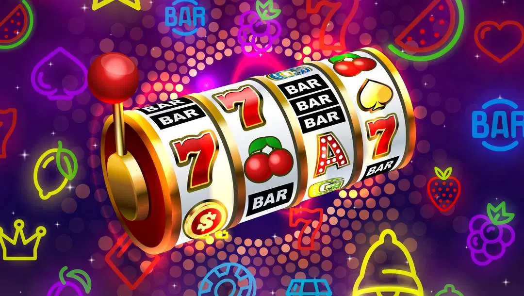 KK8 – Khung kiểm tra trước, trong và sau khi tham gia chương trình VIP