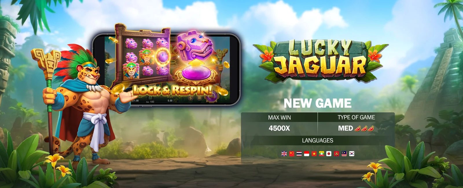 KK8: Phương pháp ghi chú và so sánh dữ liệu khi chơi Slot