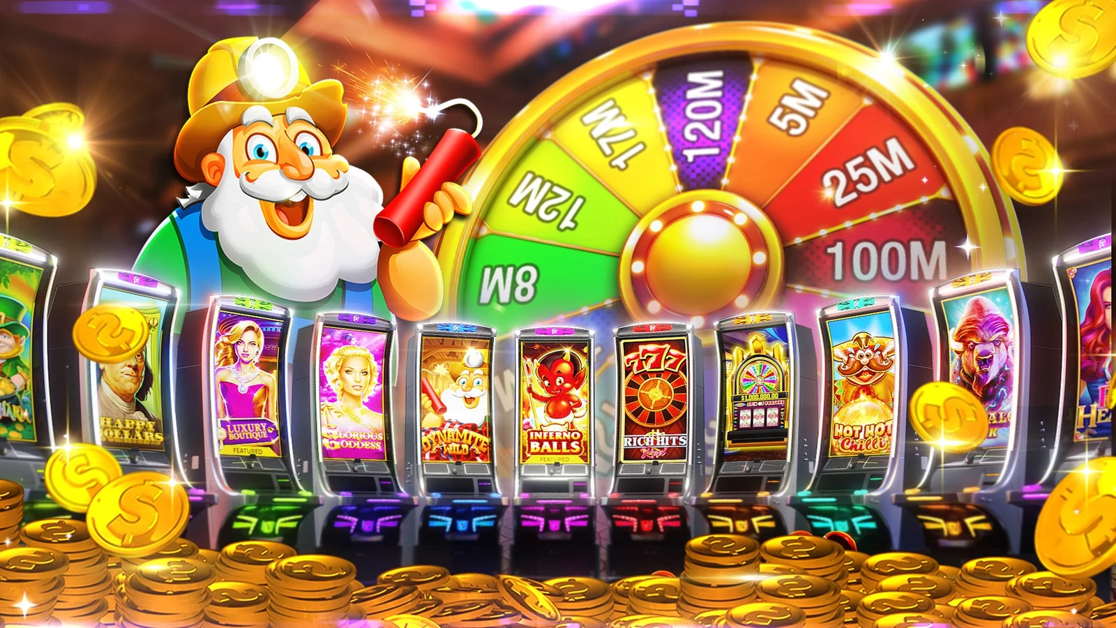 Game bài: KK8 – Đối chiếu thông tin game bài trước khi tham gia để tránh hiểu sai
