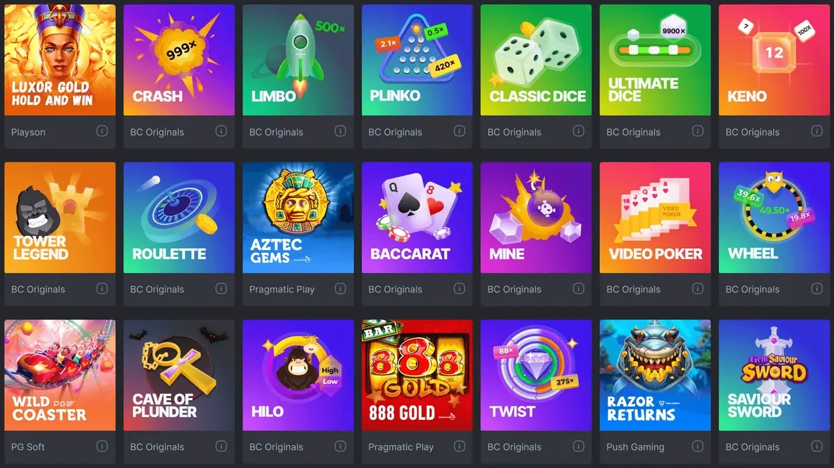 KK8 – Đối chiếu thông tin game bài trước khi tham gia để tránh hiểu sai