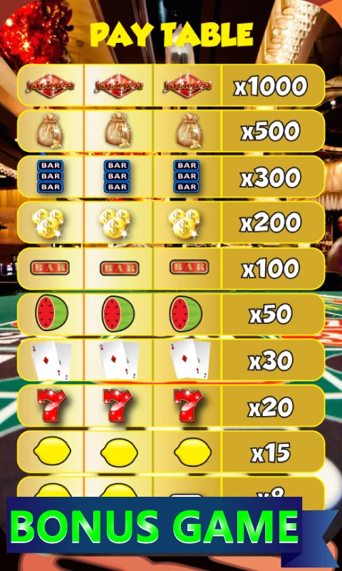 Ảnh minh họa KK8 – KK8: Theo dõi nhịp chơi slot có kiểm soát
