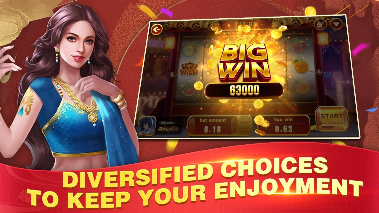 Game bài trên KK8 – bước kiểm tra thực tế