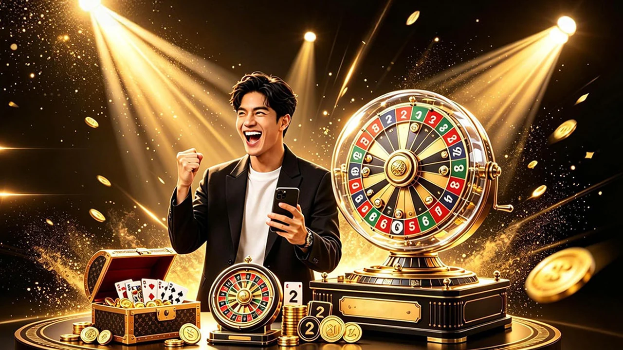 Hướng dẫn đối chiếu thông tin bắn cá trên di động trên qua góc — KK8 — Cách quản lý thời gian và giới hạn cá nhân