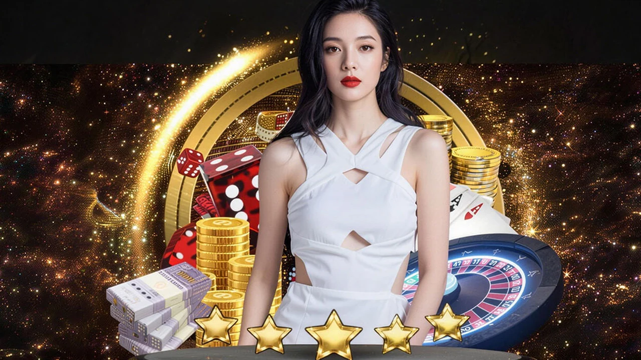 Hướng dẫn đối chiếu thông tin thể thao trên di động trên qua góc — KK8 — Cách đối chiếu thông tin trước khi tham gia