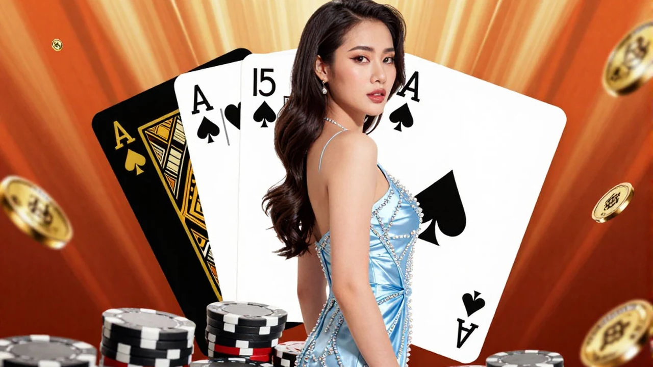 Tải app trên KK8 – bước kiểm tra thực tế