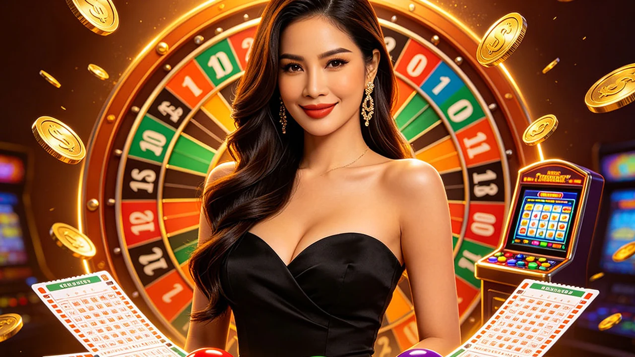 Cách nhận biết chi tiết dễ nhầm về game bài – KK8