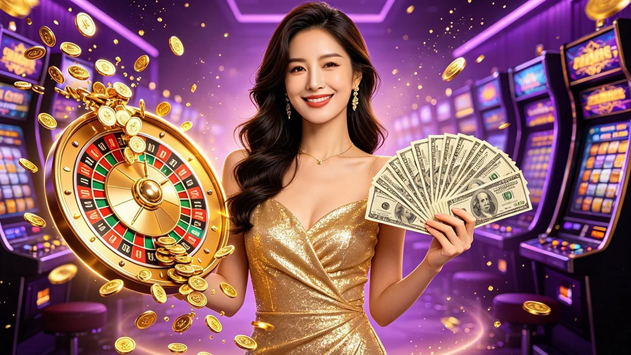 Bắn cá trên KK8 – bước kiểm tra thực tế