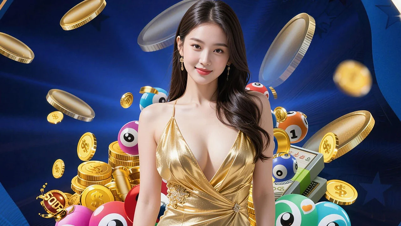 Tải app trên KK8 – bước kiểm tra thực tế