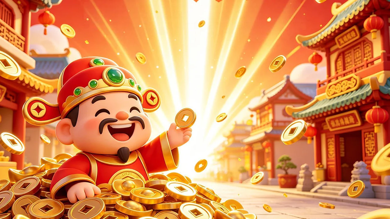Cẩm nang game bài theo từng bước trên KK8 qua góc nhìn thực tế