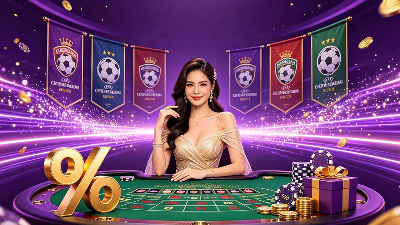 Hướng dẫn đối chiếu thông tin khuyến mãi trên di động trên qua góc nhìn — KK8 — Những điểm cần đọc kỹ trên giao diện