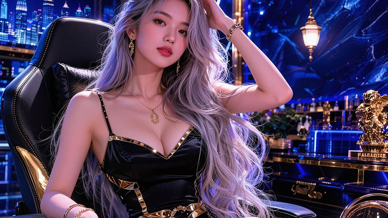 Game bài trên KK8 – bước kiểm tra thực tế