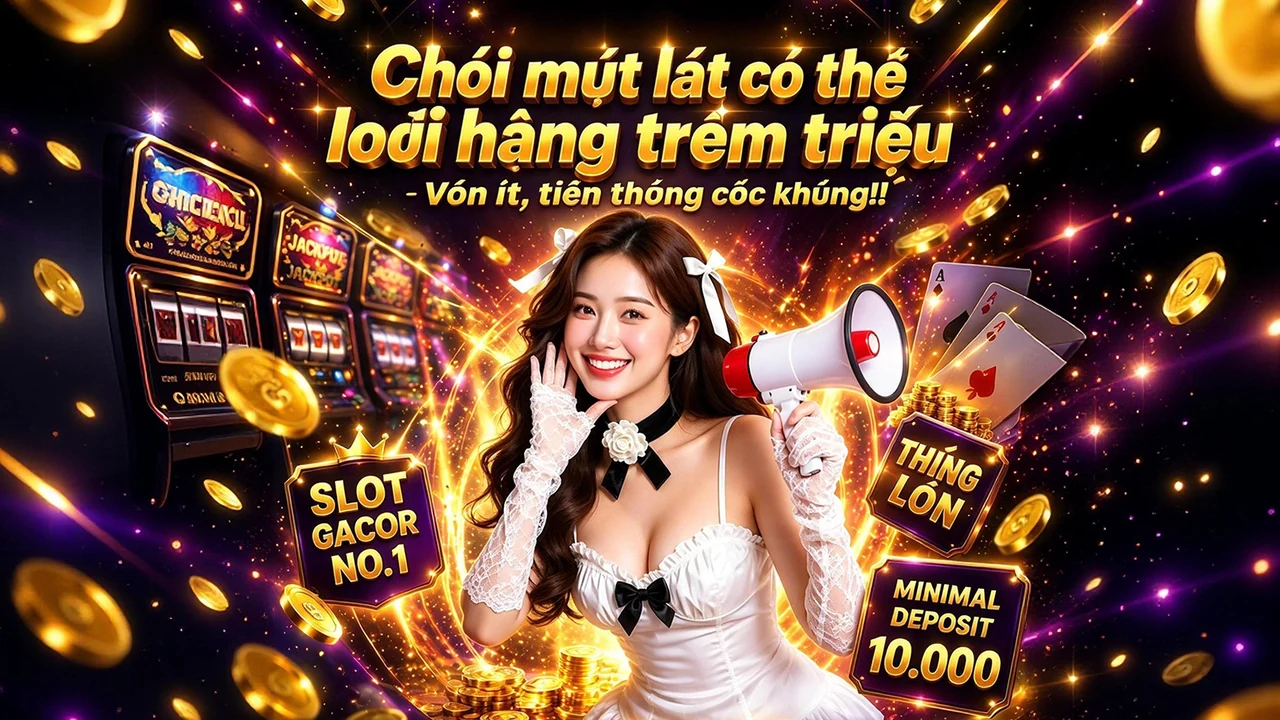 Sử dụng ứng dụng di động an toàn và quản lý giới hạn cá nhân tại KK8