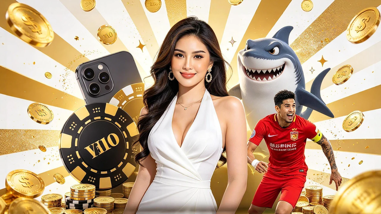 Cách nhận biết chi tiết dễ nhầm về slot – KK8