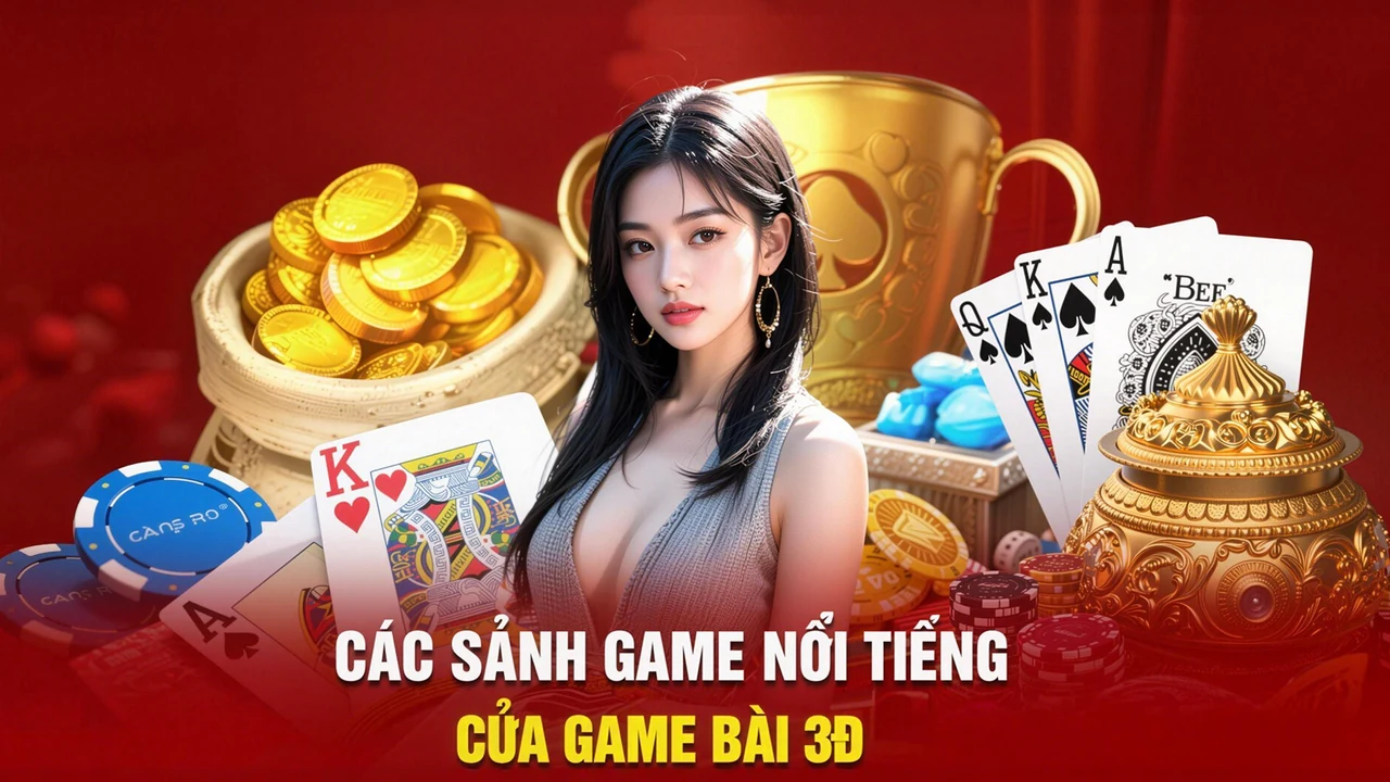 Cẩm nang khuyến mãi theo từng bước trên KK8 qua góc nhìn thực tế