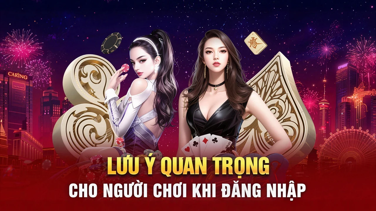 KK8 – Những điểm cần đọc kỹ trên giao diện thể thao trước khi thao tác