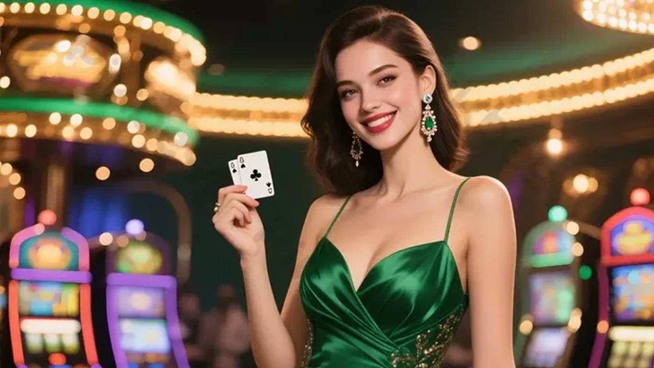 Slot: KK8: Ghi chú phiên chơi slot từ góc nhìn thực hành dành cho người mới