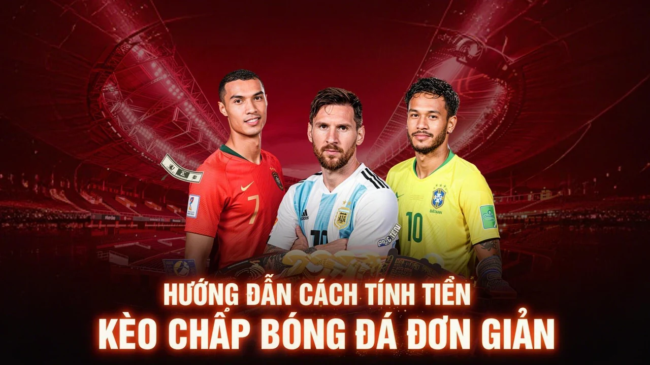 Thể thao trên KK8 – bước kiểm tra thực tế