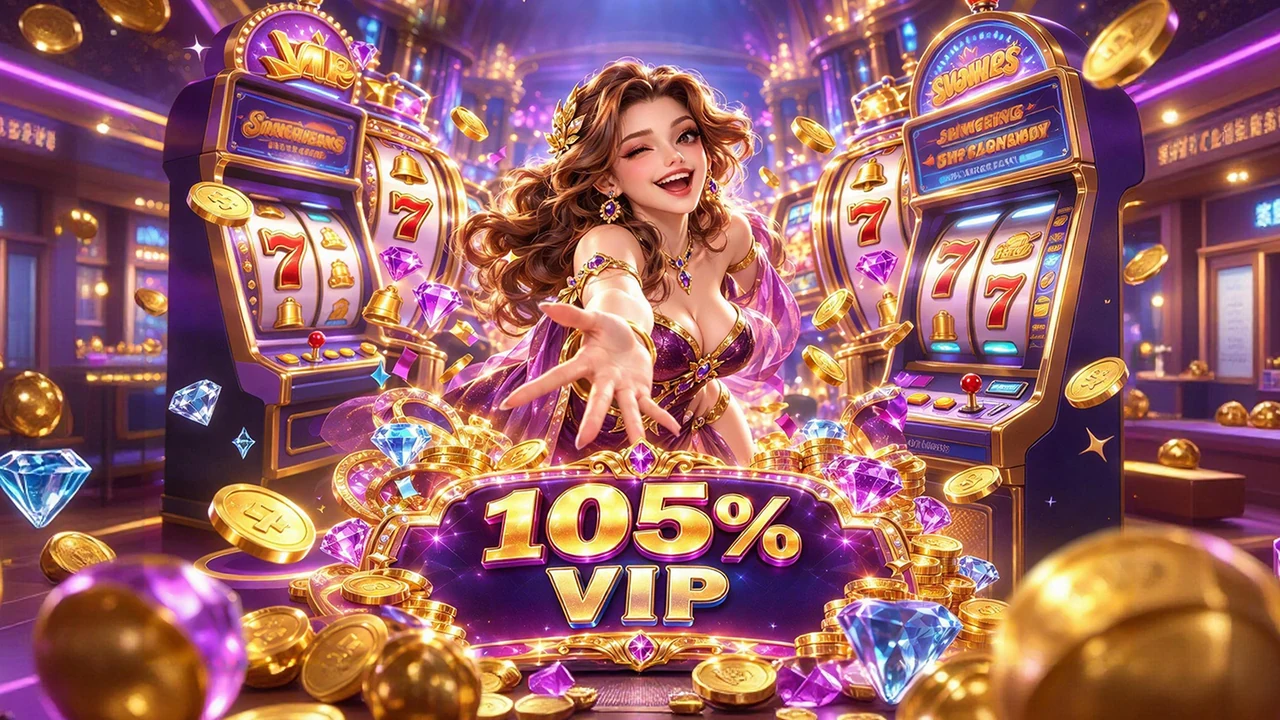 Casino: Hướng dẫn đối chiếu thông tin casino trên di động trên qua góc — KK8 — Khung kiểm tra trước, trong và sau trải nghiệm