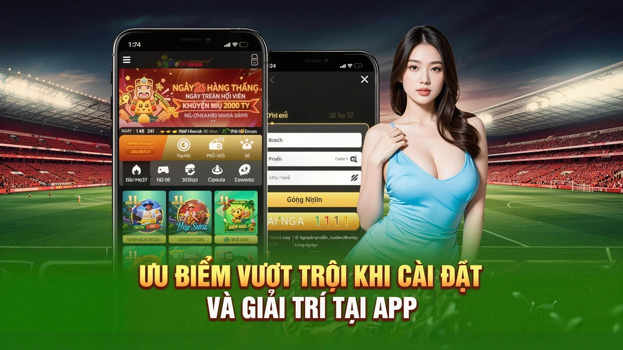 Khuyến mãi: Hướng dẫn đối chiếu thông tin khuyến mãi trên di động trên qua góc nhìn — KK8 — Những điểm cần đọc kỹ trên giao diện