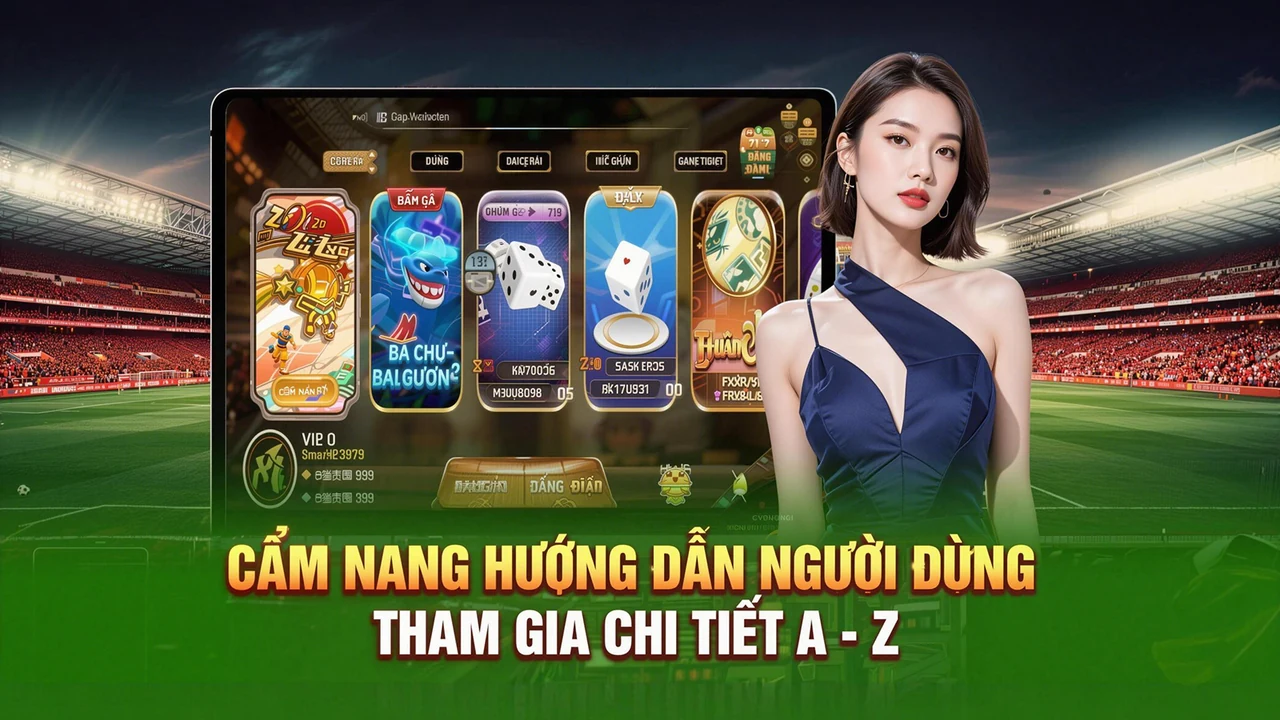 Slot trên KK8 – bước kiểm tra thực tế