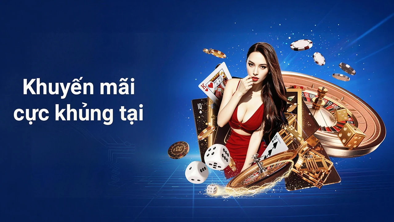 Slot trên KK8 – bước kiểm tra thực tế