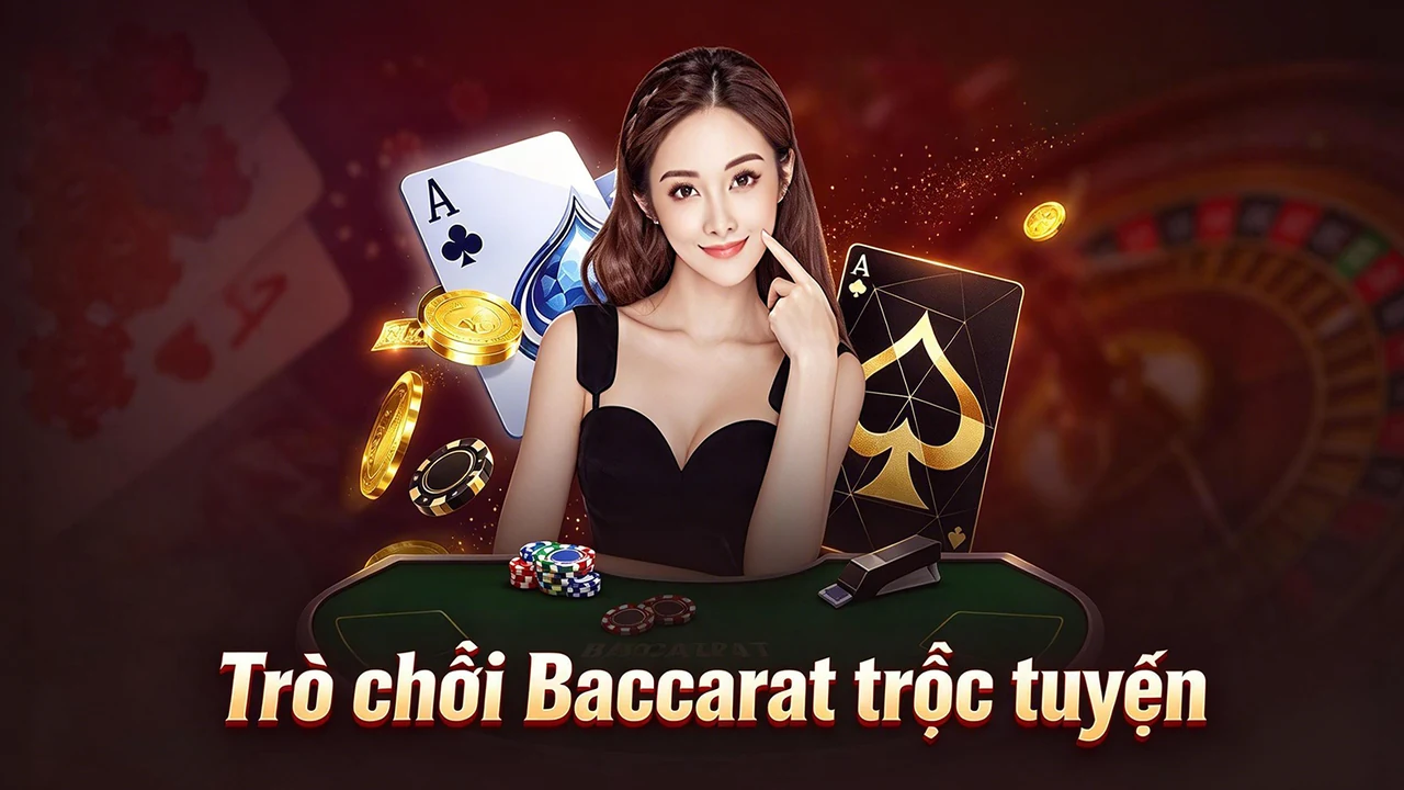 KK8: Phương pháp ghi chú và so sánh dữ liệu khi chơi bắn cá