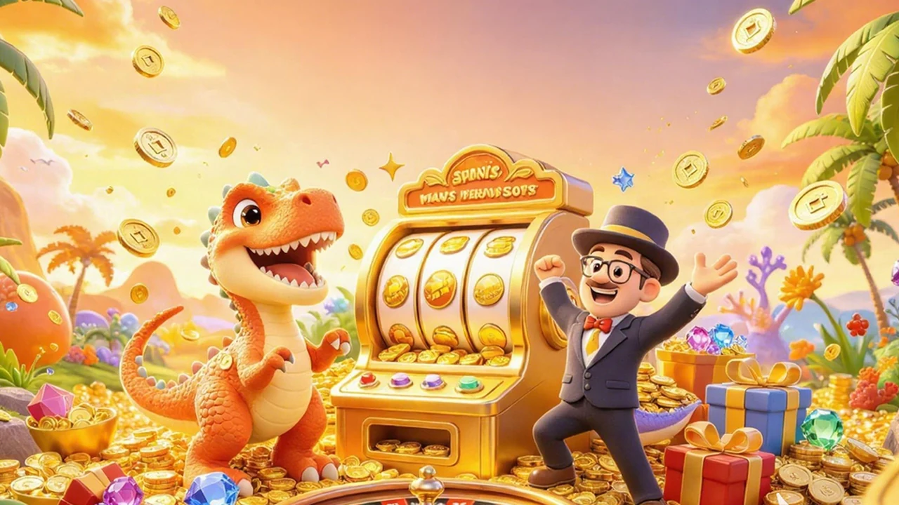 Đối chiếu thông tin từng bước trước khi trải nghiệm Casino tại KK8